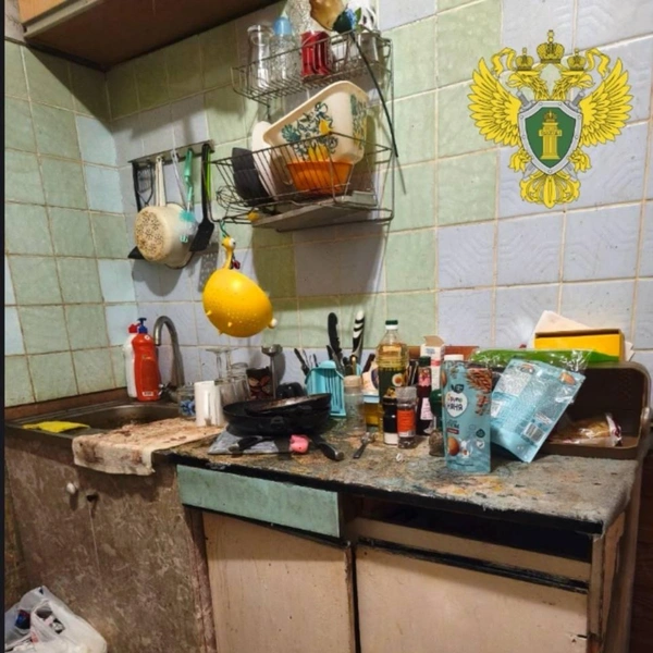 Источник: Прокуратура Ленинградской области