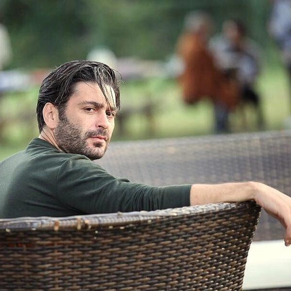 Источник: @ozanakbaba