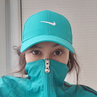 Аватарка Анара Ластівка