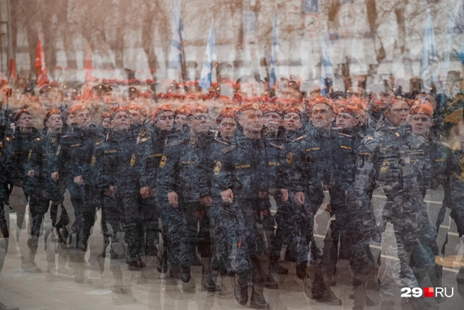 Источник: Иван Митюшёв