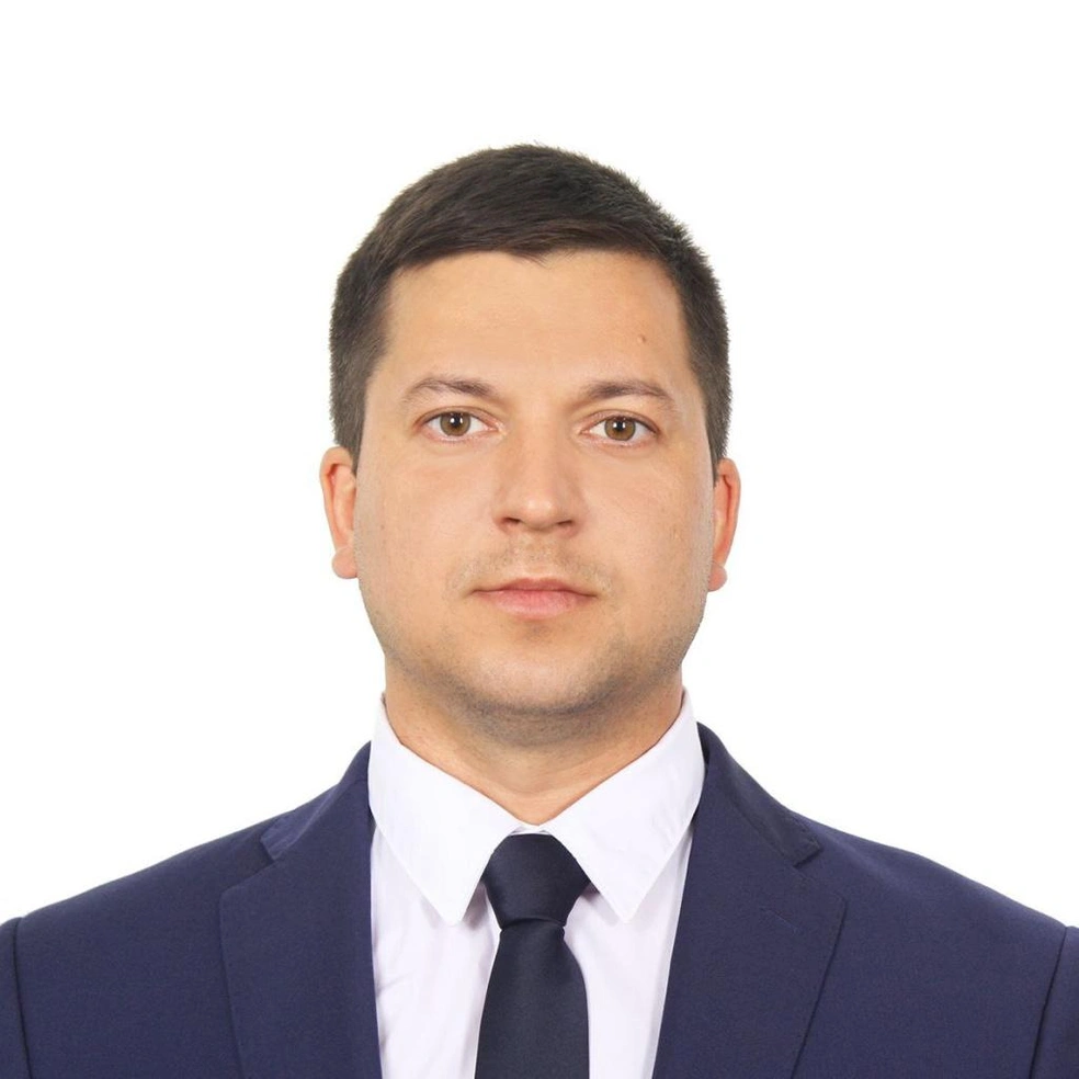 Заместитель главы района Вешняки Игорь Савенков ранее возглавлял ГБУ «Жилищник района Вешняки» | Источник: veshnyaki.mos.ru