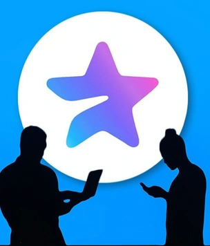 Стало известно, зачем в Telegram добавят рейтинг пользователей: все ради подарков