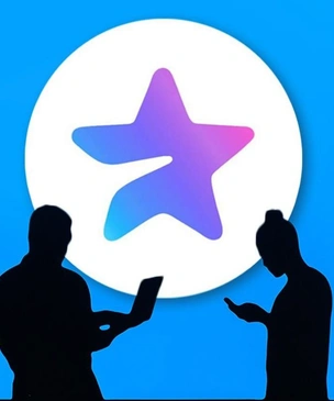 Стало известно, зачем в Telegram добавят рейтинг пользователей: все ради подарков