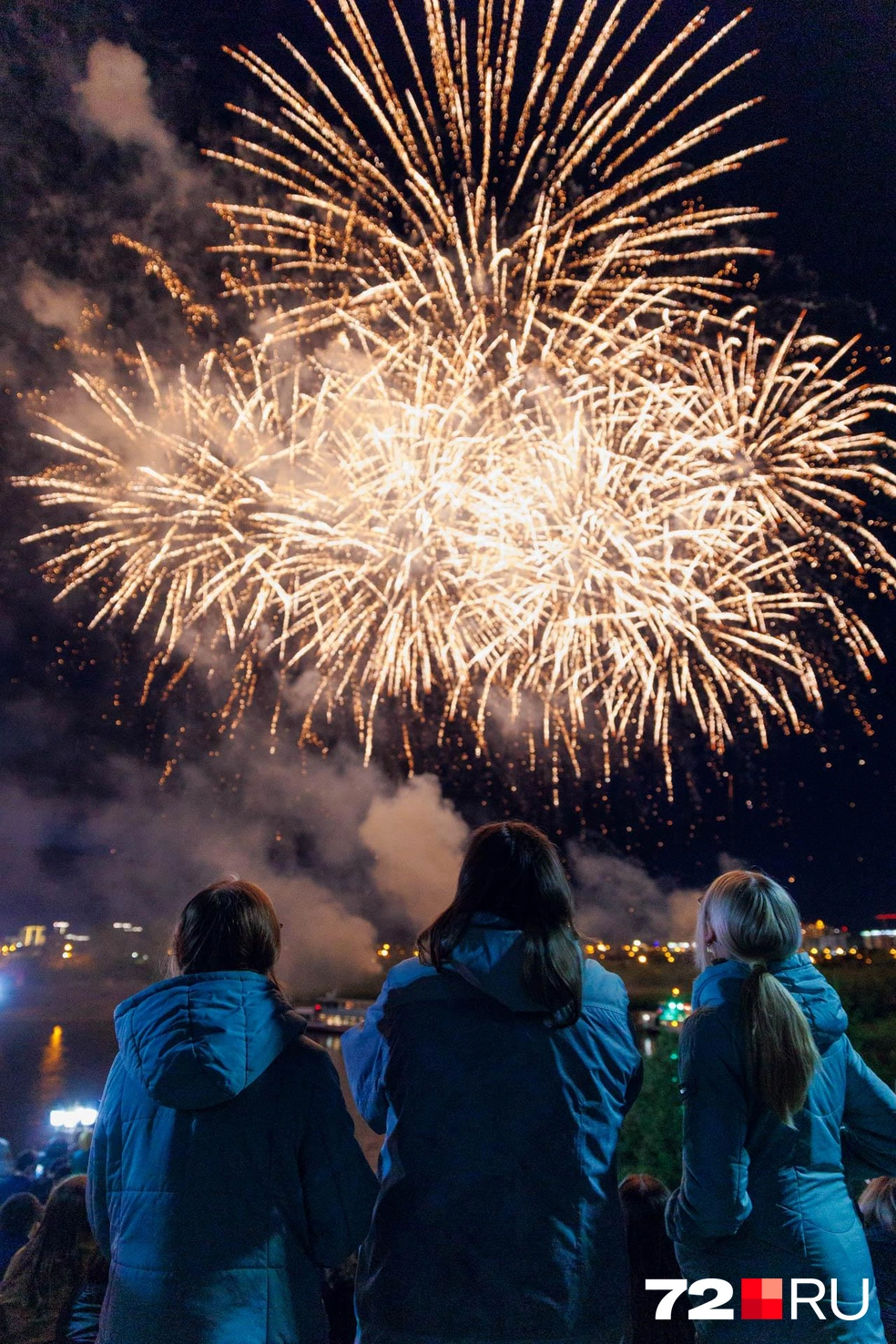 Источник: Ирина Шарова / 72.RU