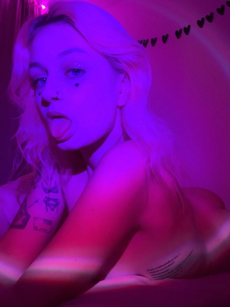 #Нюдсочетверг: откровенные фотографии самых красивых девушек из «Твиттера» (X). Выпуск 193 | Источник: X (Twitter)