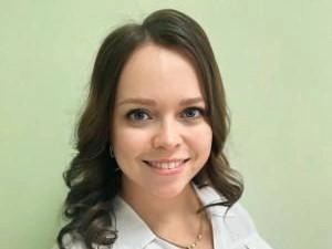 Источник: Перинатальный центр Кургана