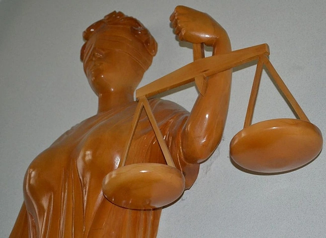 Рязанку приговорили к восьми годам колонии за убийство знакомой | ya62.ru