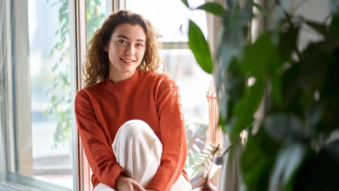 Девы выйдут из тени, Рыбы&nbsp;&mdash; войдут в прайм-эру: гороскоп на неделю с 27 апреля по 3 мая для всех знаков зодиака