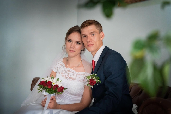Источник: Иван Ефимец / vk.com