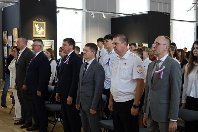 Источник: 68.xn--b1aew.xn--p1ai