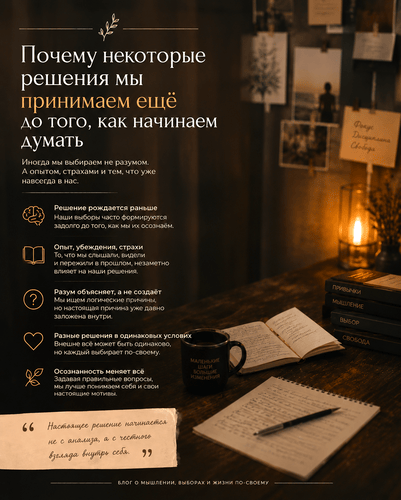 Изображение пользователя