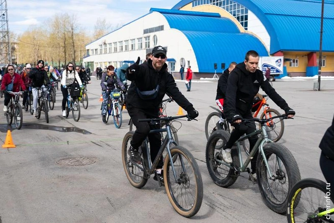 Источник: st.cherinfo.ru