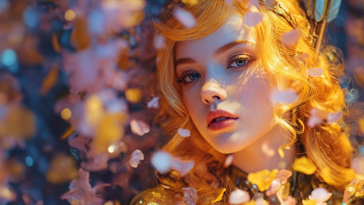 прогноз на сегодня, гороскоп на сегодня, гороскоп на 15 ноября, гороскоп, гороскоп близнецы, гороскоп скорпион, гороскоп козерог  | Источник: Midjourney