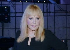 Алла Пугачева: «Куда же исчез прекрасный человек Никита Сергеевич Михалков?»