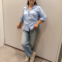 Аватарка Elen