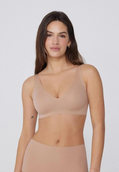 Бюстгальтер Tezenis