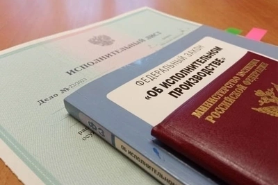 Дружеский займ под залог квартиры закончился арестом имущества