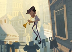 8 событий выходных, которые нельзя пропустить