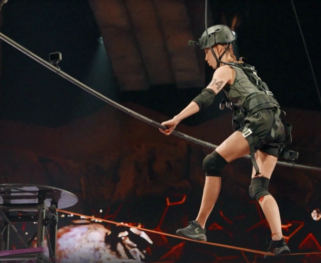 Источник: «Титаны» / Rutube.ru