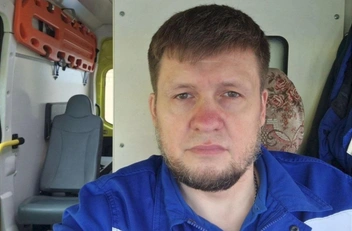 Источник: Ирина Мишева