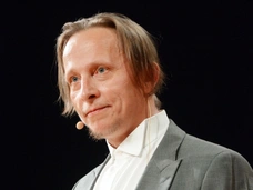 Охлобыстин о тратах на содержание многочисленных детей и внуков: «Это бездонная яма»