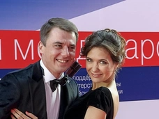 Климова и Петренко, чета Бондарчук. Психолог о распавшихся парах, казавшихся нам идеальными