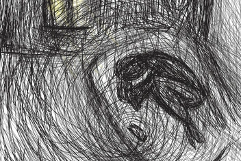 «Спорить вредно, а поддакивать — бессмысленно»: нейропсихолог отвечает на 10 вопросов о шизофрении