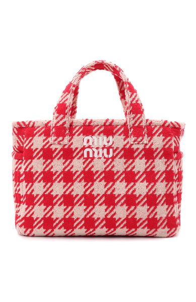 MIU MIU
