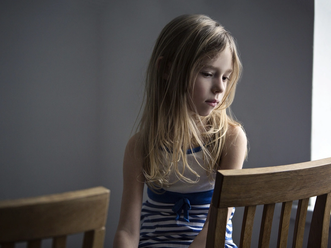 Как помочь ребенку найти друзей: советы психолога | marieclaire.ru