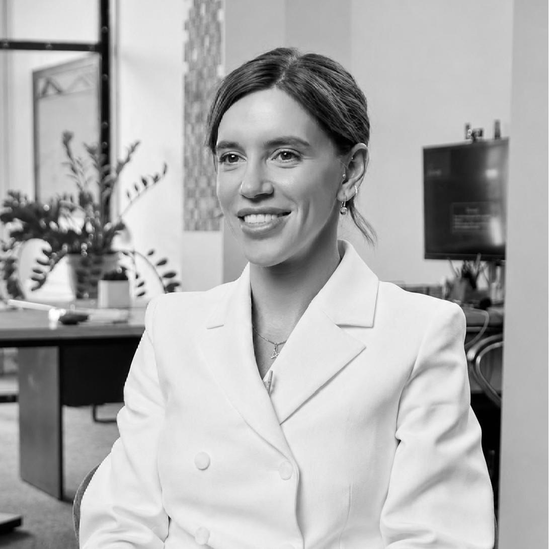 <p>Валентина Судишникова</p>