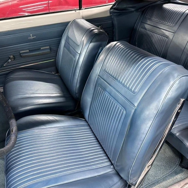 Источник: Drom.ru