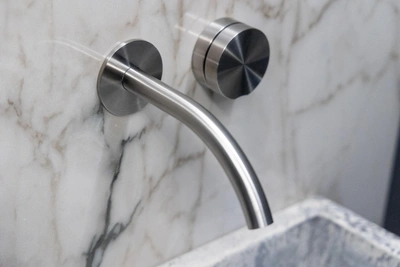 В Рязани отключат воду на нескольких улицах