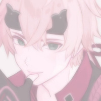 Аватарка thoma