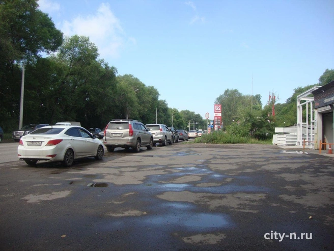 Источник: city-n.ru