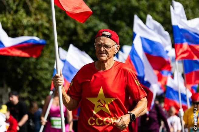 Источник: st.cherinfo.ru