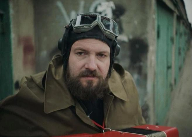 Источник: кадр из фильма «Ангелы не жужжат»