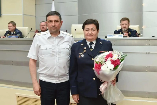 Источник: 16.xn--b1aew.xn--p1ai