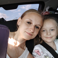 Аватарка Наталья