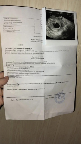 Изображение пользователя
