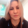 userpic__Светлана Б
