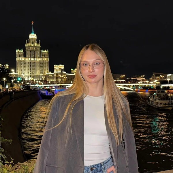 Источник: plnhrt / Instagram (экстремистская организация, деятельность запрещена на территории РФ)