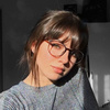 userpic__Evgenya
