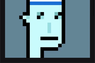 Сколько сейчас стоят NFT, купленные за миллионы