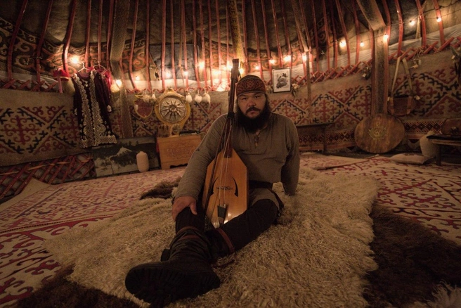 Источник: СЗ «ГОРНЫЙ ГЕКТАР»