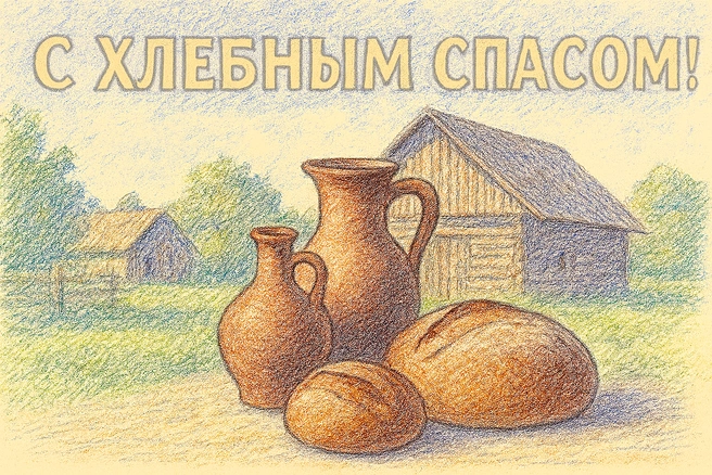 Источник: Городские медиа