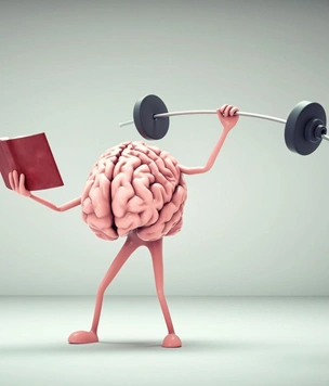 Ученые назвали возраст, когда человеческий мозг достигает пика активности