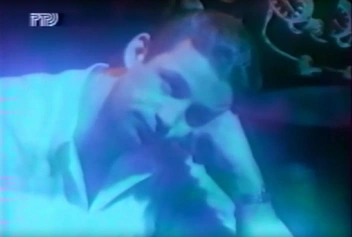 Источник: РЕДКАЯ И ПОПУЛЯРНАЯ РУССКАЯ МУЗЫКА | РЕТРО ХИТЫ / VK