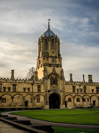 Мамонты встречали пирамиды: 5 исторических фактов, которые вас удивят — проверьте свое чувство времени | Источник: Laurin/Shutterstock/Fotodom.ru