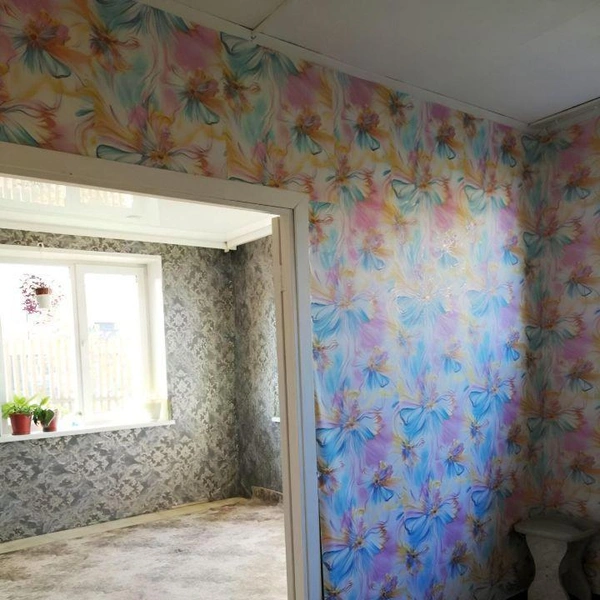 Источник: tomsk.bezposrednikov.ru