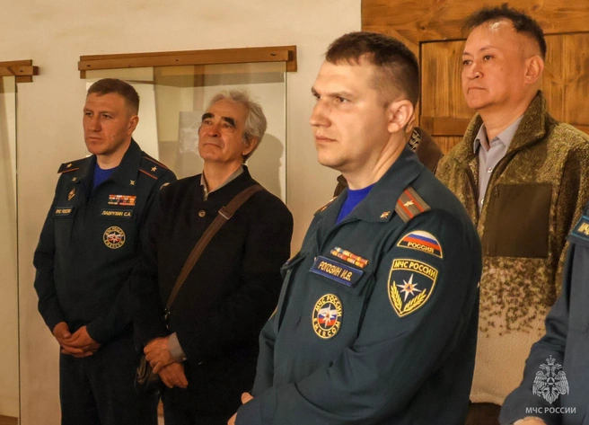 Источник: static.mchs.gov.ru